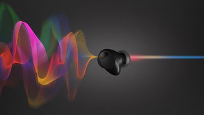 LG Dolby Atmos earbuds and portable speakers sound seriously appealing
