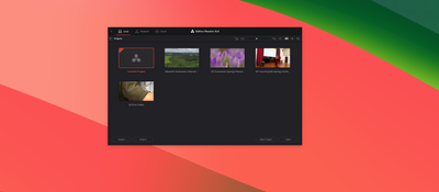 DaVinci Resolve 19 review: leading video-editing software gets even better, somehow