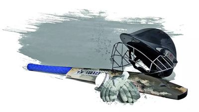 Match-fixing charges: Sri Lanka court orders seizure of passports of Indian nationals