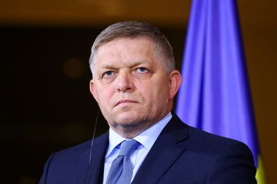 Slovakia’s PM Robert Fico shot, stable after surgery: What we know so far