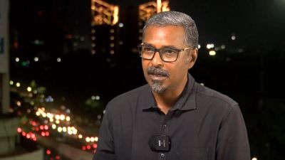 Madras High Court dismisses as infructuous, YouTuber Felix Gerald’s anticipatory bail plea