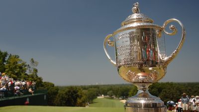 How Well Do You Know The Wanamaker Trophy?