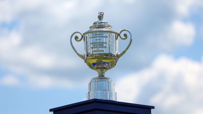 The Wanamaker Trophy: All You Need To Know About The PGA Championship Prize