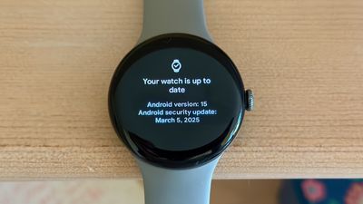 Wear OS 5: Features, One UI 6 Watch, & eligible watches