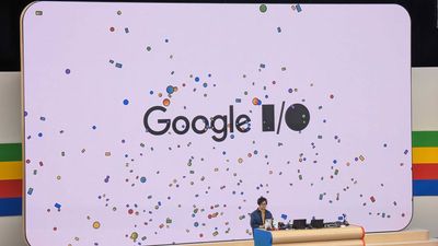 Google I/O 2024: The biggest announcements from AI to Android