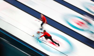 Best podcasts of the week: The stone cold truth about the scandal that rocked curling