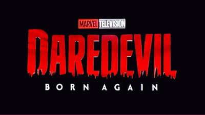 'Daredevil: Born Again' — everything we know about this Marvel show