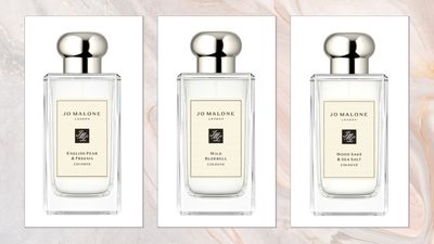 We've been tracking Jo Malone Black Friday deals and you can still nab £18 off