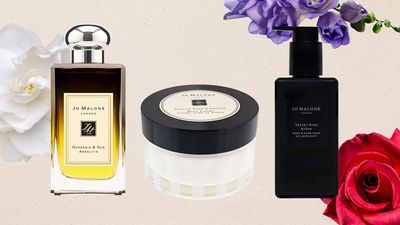 We've sourced the very best money-saving Jo Malone deals on some of the brand's most luxurious, compliment-worthy blends