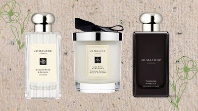 These Jo Malone deals promise all the elegance of the best British perfumery for less