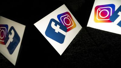 EU probes Facebook, Instagram over fears of addictive behaviour in children