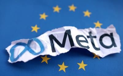 EU Investigates Meta Over Child Safety Risks