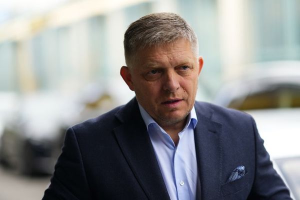 Who is Robert Fico? Controversial Slovakian prime minister recovering in hospital after shooting
