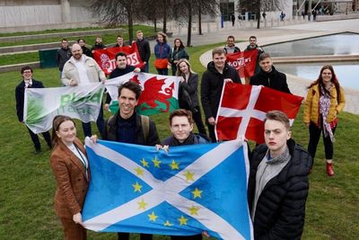 Everything you need to know about this week’s YSI’s international conference