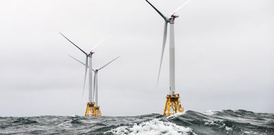 Why cheap renewables are stalling