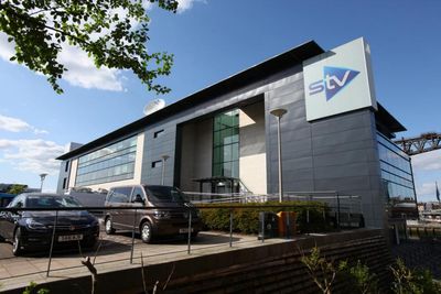 STV industrial dispute ends after staff accept improved pay offer