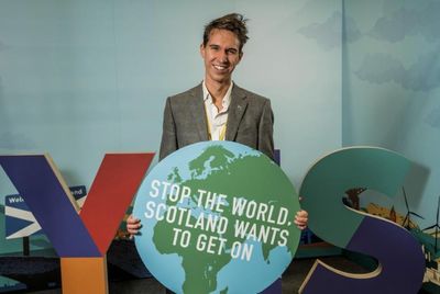 Major European conference to reach out to parties 'abandoned' by Labour