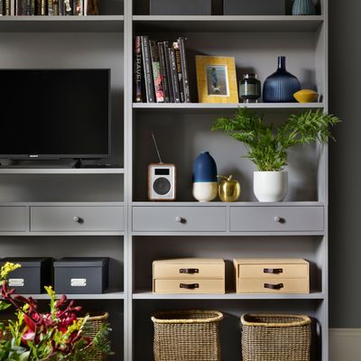 How much electricity does a TV use? We’ve done the sums - and worked out how you can save money without sacrificing your TV time