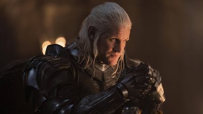 House of the Dragon season 2 producers says reduced episode count for the Game of Thrones prequel wasn’t their choice