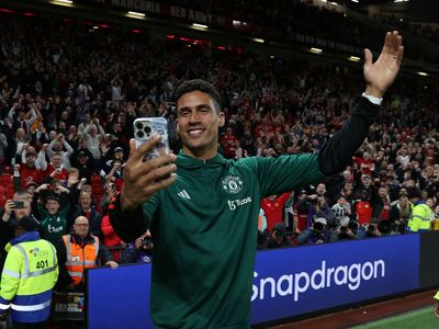 Manchester United are desperate for a summer clearout – but again face one major problem