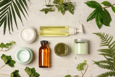 From skincare to ice cream, eight Asian-American businesses to support during AAPI month and beyond