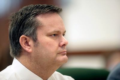 Chad Daybell trial: Testimony turns graphic as jury hears Lori Vallow’s name for his penis