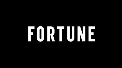 Fortune Future of Finance Livestream