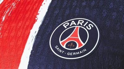 The PSG 2024/25 home kit has been released - and fans will love the traditional design