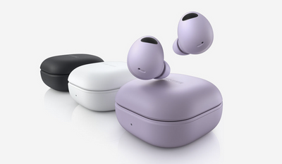 Samsung's AirPods Pro rivalling earbuds are imminent, claims report