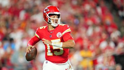 How to watch Monday Night Football: Buccaneers vs Chiefs everything you need to know