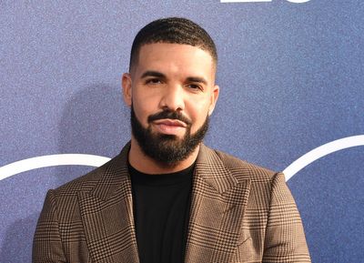 Drake leads the 2024 BET Awards nominations with 7, followed closely by Nicki Minaj