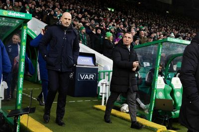 Four records that will impact Celtic and Rangers in the Scottish Cup Final 2024