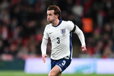 Ben Chilwell reveals secret weapon that could lead England to Euro 2024 success
