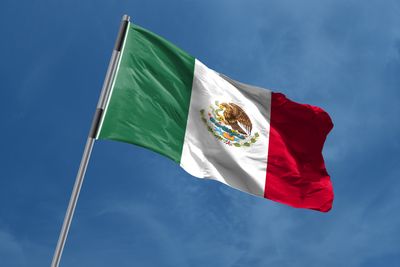 Mexico elections 2024: where and how to vote in California