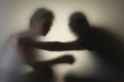 Critical fund for US domestic violence victims faces major cuts