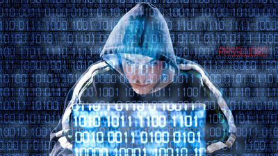 FBI takes control of notorious BreachForums cybercrime website