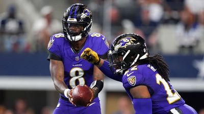 How to watch Thursday Night Football: Bengals vs Ravens everything you need to know