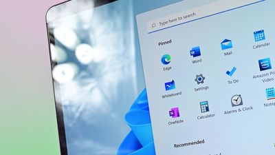 A new third-party app will help Windows 11 users hide the Start menu's 'dysfunctional' Search bar