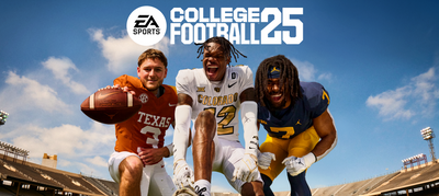 College Football 25 is finally coming: Everything to know from cover to prices to release date