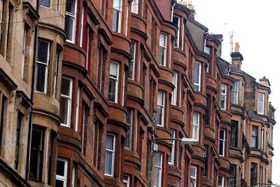 So Scotland has declared a housing emergency. Now what?