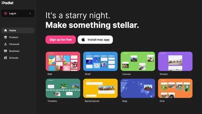 What is Padlet and How Does It Work?