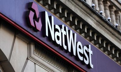 The chancellor should ditch the NatWest retail share offer. It’s not needed