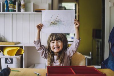 Childcare now costs more than housing in all 50 states
