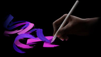 Apple Pencil Pro vs Pencil 2: Features, differences, and compatibility explained