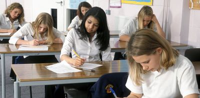 Proposed sex education guidance in England goes against evidence and may well lead to harm