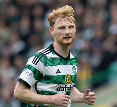 Why Celtic defender is 'unsung hero' in title triumph