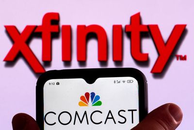 Did Comcast Just Announce Streaming's Stickiest Bundle? These Charts Suggest a 'Yes'