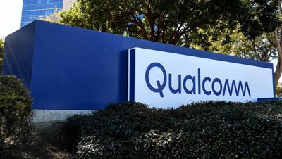 Qualcomm doesn't expect any product revenue from Huawei beyond 2024, but licensing fees to continue