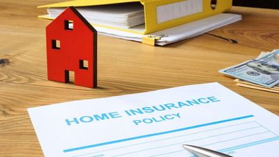 What Is the 80% Rule in Home Insurance? How It Affects Your Claim