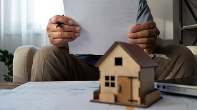 What Is the 80% Rule in Home Insurance?
